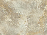 Артикул R 22712, Azzurra, Zambaiti в текстуре, фото 1